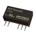 MEV1D1515SC