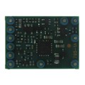 PTH04T241WAZ Купить Цена