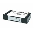 HQA2W120W150V-N07-S