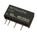 MEF1S1203SP3C