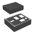 LMZ35003RKGR Купить Цена