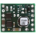 PTH08T231WAST Купить Цена