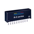 R-523.3DA