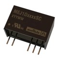 MEJ1D2409SC