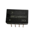 AM1LS-0505SH30VZ