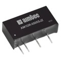 AM1DR-2405SH30-NZ