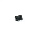 AM1LR-0503SH30-NZ