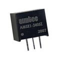 AMSR1-243.3Z