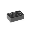 URB2424ZP-10WR3