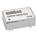 AM5TW-2403S-RVZ