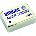 AM3TW-4815DH35Z