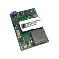 CPT15A48N