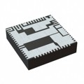 MIC28304-1YMP-T1 Купить Цена