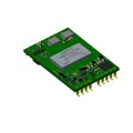 URB2412JT-15W