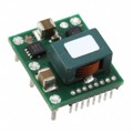 PTD08A015WAD Купить Цена