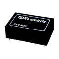 PXC-M06-48WS05-A