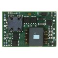 PTB48511BAH Купить Цена