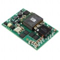 купить PTB78520WAH цена