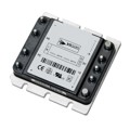 V48B36E250BF