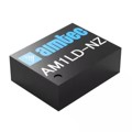 AM1LD-0505SNZ-B