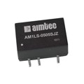 AM1LS-0324DH30JZ