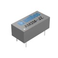 AM2M-0509SJZ