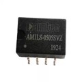 AM1LS-2405SH30VZ