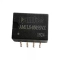 AM1LS-2415SH30VZTR