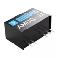 AMDG-122005A50JZ-B