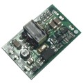 AM3O-0505SNZ-M