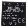 AM10CW-480505DVZ