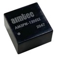 AM3PW-4803SZ