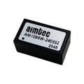 AM10BRW-2415DZ