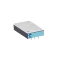 QAE150-12S3P3