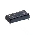 FED60-48D15