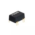 PDH02-24S15