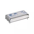 FED30-24T3315W
