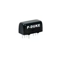 RDL03-24D15W