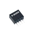 EUR01-15S24