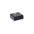 RCD10-110S15W
