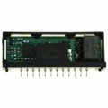 KBD-6304C Купить Цена