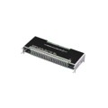 EKI-4668C-AE Купить Цена