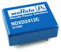 NDXD4815EC