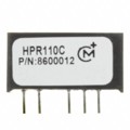 HPR110C