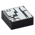 MIC45205-1YMP-T1 Купить Цена