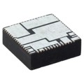 MIC45212-1YMP-T1 Купить Цена