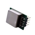 MEZDPD4506A-8529
