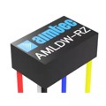 AMLDW-6060-RZ