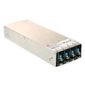 NMP650-K#EE-03