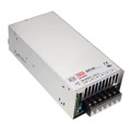 MSP-600-48